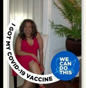 Meet your Posher, Cee cee